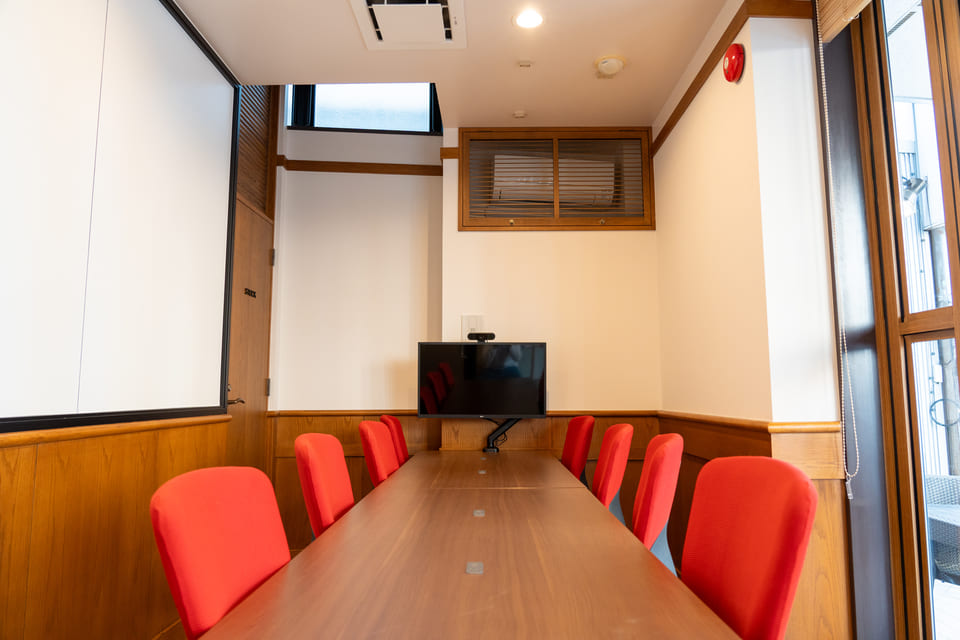 スマホ用ルーム画像5